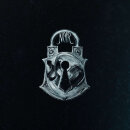 LORD OF THE LOST - Opvs Noir Vol. 2 - Vinyl-LP - recycled...