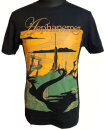 AEPHANEMER - Utopie - T-Shirt