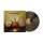 AMORPHIS - Eclipse- Vinyl-LP - smoke marbled
