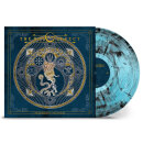 THE HALO EFFECT - We Are Shadows: The Cover EP - Vinyl...