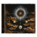 EQUILIBRIUM - Equinox - CD - Jewel Case