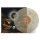 EQUILIBRIUM - Equinox - Vinyl-LP - clear brown marbled