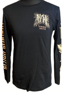 1914 - Viribus Unitis - Longsleeve Shirt
