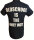 MASTER - Oldschool Is The Only Way - T-Shirt L