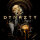 DYNAZTY - The Dark Delight - CD - Jewel Case
