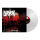 DEAD HEAD - Repression Tank - Vinyl-LP - clear