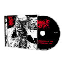PUNGENT STENCH - Pungent Stench - CD - Slipcase