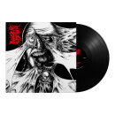 PUNGENT STENCH - Pungent Stench - Vinyl-LP - black