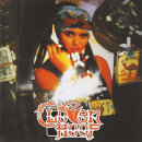 CLOVEN HOOF - A Sultans Ransom - CD - Slipcase