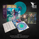 MASTERS HAMMER - Maldorör Disco - Vinyl-LP - galaxy...