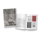 ULVER - Wölfe im Wandel - Die Geschichte von Ulver - Book German