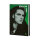 JEFF WAGNER - Soul On Fire: Leben und Musik von Peter Steele - Book German
