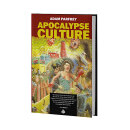 ADAM PARFREY - Apocalypse Culture - Buch
