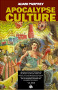 ADAM PARFREY - Apocalypse Culture - Buch