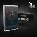 AZKETEM - Amid - Cassette Tape