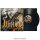 UUHAI - Human Herds - Vinyl-LP - black
