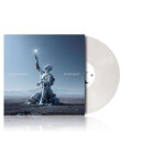 OF MICE & MEN - Another Miracle - Vinyl-LP - white -...