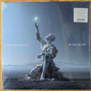 OF MICE & MEN - Another Miracle - Vinyl-LP - white - seamsplit