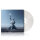 OF MICE & MEN - Another Miracle - Vinyl-LP - white - seamsplit