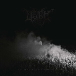 ULTHA - The Inextricable Wandering - CD - Jewel Case