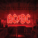 AC/DC - Power Up - CD - Digisleeve
