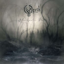 OPETH - Blackwater Park - CD - Jewel Case