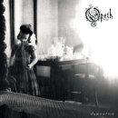 OPETH - Damnation - CD - Jewel Case