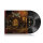 MAYHEM - Liturgy Of Death - Vinyl-LP - black