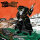 KANONENFIEBER - Soldatenschicksale - CD - Ltd. Mediabook