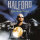 HALFORD - Resurrection - Vinyl 2-LP - black