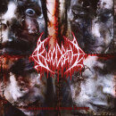 BLOODBATH - Resurrection Through Carnage - CD - Jewel Case