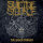SUICIDE SILENCE - The Black Crown - CD - Jewel Case