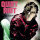 QUIET RIOT - Metal Health - CD - Jewel Case