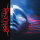 SYLOSIS - The New Flesh - CD - Jewel Case