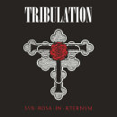 TRIBULATION - Sub Rosa In Aeternum - CD - Ltd. Mediabook