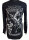 DARK TRANQUILLITY - Unforgivable - Longsleeve Shirt XL