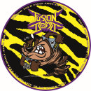 FUSION BOMB - Slam Tornado - Patch