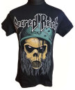 SACRED REICH - Violent Solutions - T-Shirt M