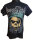 SACRED REICH - Violent Solutions - T-Shirt M