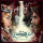 GLADENFOLD - Soulbound - CD - Jewel Case