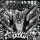 ROB ZOMBIE - The Great Satan - CD - Jewel Case