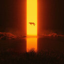 GAEREA - Loss - Vinyl-LP - black