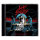 LOST SOCIETY - Hell Is A State Of Mind - CD - Jewel Case