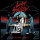 LOST SOCIETY - Hell Is A State Of Mind - CD - Jewel Case
