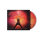 TYKETTO - Closer To The Sun - CD - Digipak