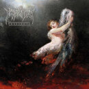 IMMOLATION - Descent - CD - Jewel Case