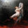 IMMOLATION - Descent - CD - Jewel Case