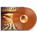 TESTAMENT - Para Bellum - Vinyl 2-LP - transparent orange