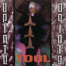 TOOL - Opiate - CD - Jewel Case