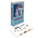 MORBID SAINT - Spectrum Of Death - Cassette Tape